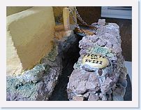 Obra de A Guefao (67) * 1024 x 768 * (100KB)